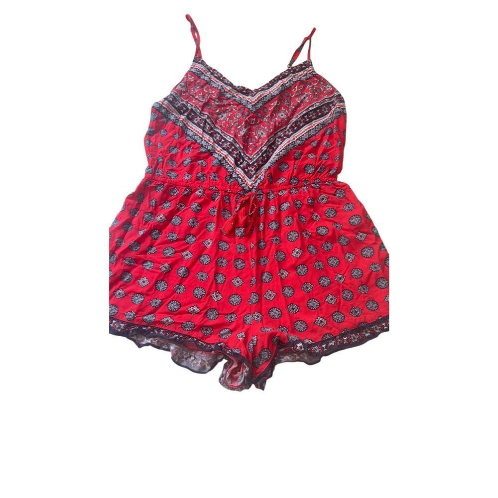 FOREVER 21 jumper Dress size XL - Picture 4 of 6